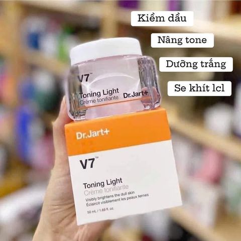 @Chiaki.vn