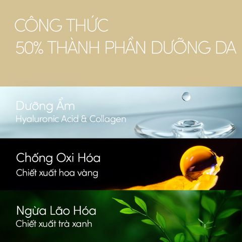 Xịt Chống Nắng Anessa Perfect UV SPF50+ PA++++ 60g - Dưỡng Da Đa Năng, Khả Năng Chống Nước Tối Ưu Cho Mặt và Toàn Thân