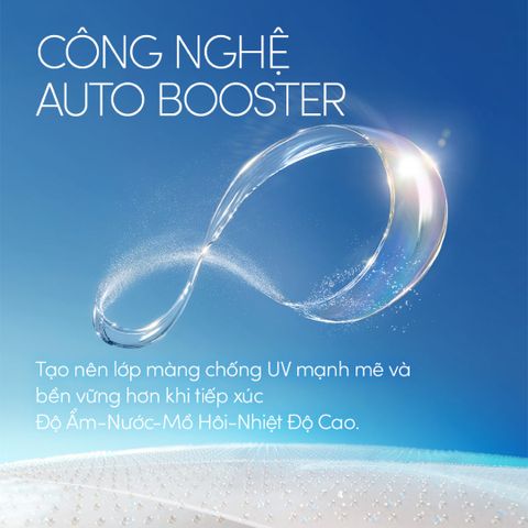 Xịt Chống Nắng Anessa Perfect UV SPF50+ PA++++ 60g - Dưỡng Da Đa Năng, Khả Năng Chống Nước Tối Ưu Cho Mặt và Toàn Thân