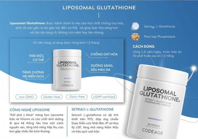 orthomolecular glutathione Amazon.com: PROVITA Endothione | Glutathione Booster | Supports Natural L- Glutathione Production | Precursors with Zinc, Selenium & Probiotic | Detox  Support | Immune Health | Liver Function