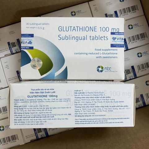 cjc-1295 ipamorelin best place to buy cjc-1295 ipamorelin dosing bodybuilding Buy CJC-1295 & Ipamorelin Blend  (10mg)