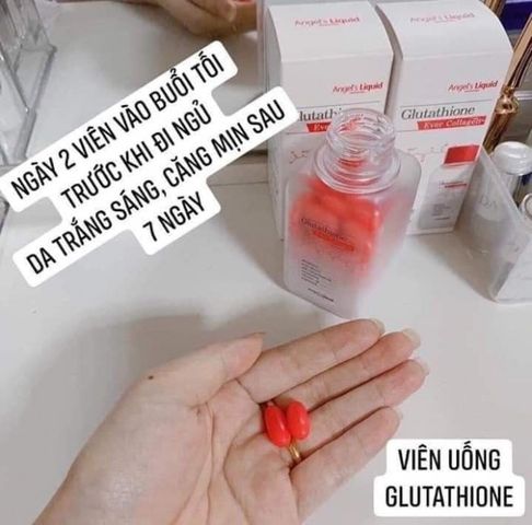 how long glutathione iv results last Glutathione IV Therapy: Timeline for Skin Lightening