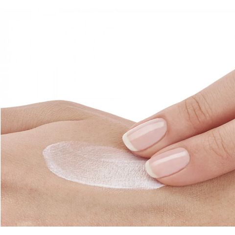 Kem Chống Nắng Ngăn Ngừa Lão Hoá Vichy SPF50+ - Dưỡng Ẩm, Chống Tia UV, 50ml - Sản Phẩm Chăm Sóc Da Bất Liệu Thiếu