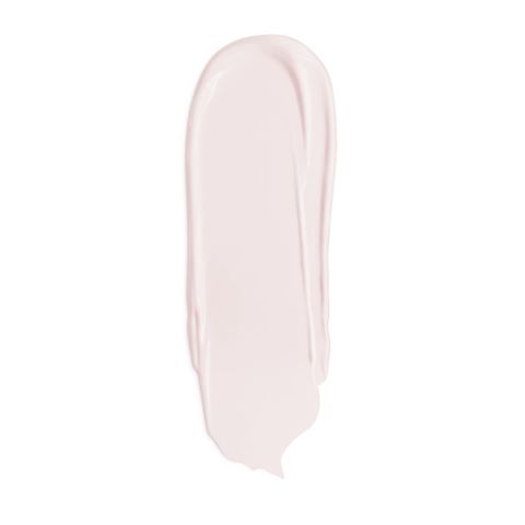 Kem Chống Nắng Ngăn Ngừa Lão Hoá Vichy SPF50+ - Dưỡng Ẩm, Chống Tia UV, 50ml - Sản Phẩm Chăm Sóc Da Bất Liệu Thiếu