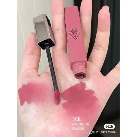 @Chiaki.vn