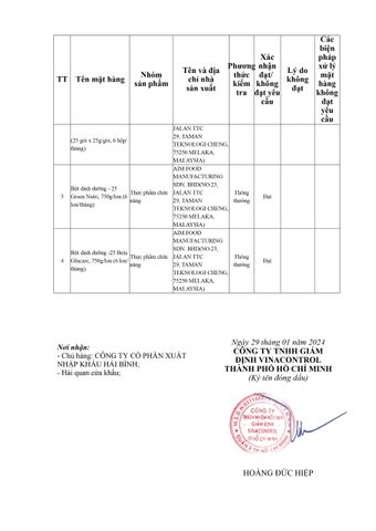 Sữa Hạt Ngũ Cốc 25 Beta Glucare - Giúp Ổn Định Đường Huyết, Chứa Tảo Xoắn Spirulina, Dinh Dưỡng Thông Minh 625gr
