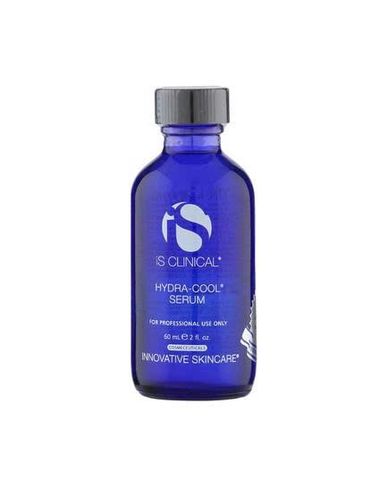 Serum Dưỡng Ẩm Và Phục Hồi iS Clinical Hydra Cool 30ml - Chăm Sóc Da, Cung Cấp Độ Ẩm, Phục Hồi Da Nhạy Cảm, Sản Phẩm Đáng Tin Cậy