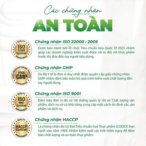Sữa Hạt Ngũ Cốc 25 Beta Glucare 750g - Hỗ Trợ Ổn Định Đường Huyết và Tăng Cường Miễn Dịch, Chứa Tảo Xoắn Spirulina, Vitamin B