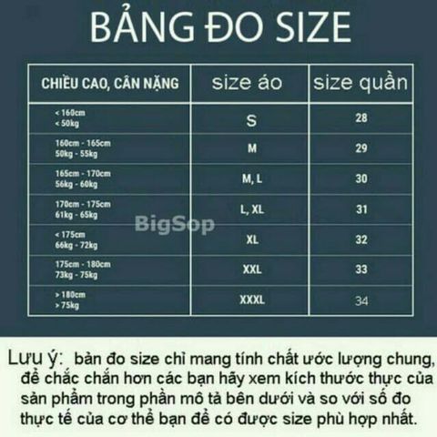 Quần Tây Nam Trắng Tiêu Vải Cotton Mỏng Mát - Không Nhăn, Không Bai Màu, Thời Trang Hàn Quốc cho Công Sở và Tiệc Tùng