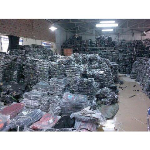 Quần Tây Nam Trắng Tiêu Vải Cotton Mỏng Mát - Không Nhăn, Không Bai Màu, Thời Trang Hàn Quốc cho Công Sở và Tiệc Tùng