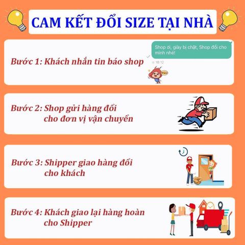 Giày Sục Nam Da Từ Tấm S24 J1 - Phong Cách Cao Cấp, Đế Cao Su Tăng Chiều Cao 4cm, Thoải Mái, Thanh Lịch cho Quý Ông