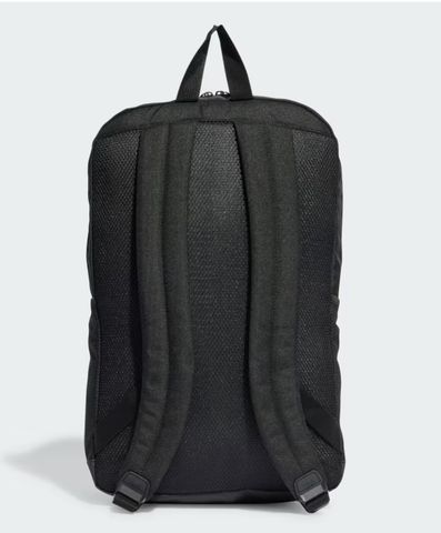Balo Adidas IP9775 – Balo Thể Thao Năng Động, Dung Tích 18.5L, Chất Liệu Chống Thấm, Kích Thước 46 x 28 x 18 CM