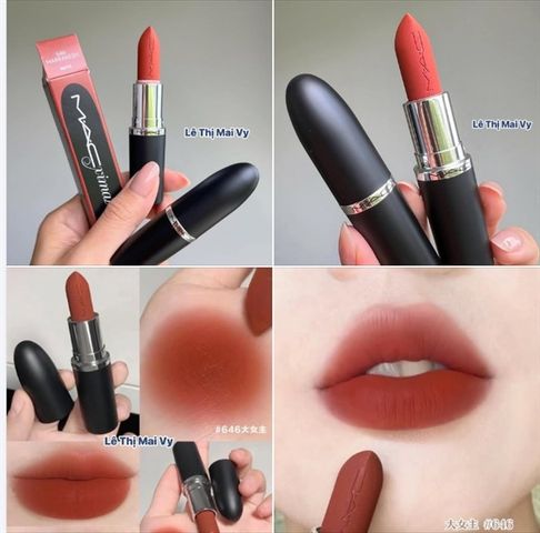 @Chiaki.vn