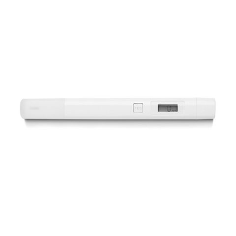 Bút Thử Chất Lượng Nước TDS Xiaomi - Đo Độ Sạch Nước Nhanh Chóng & Chính Xác, Dễ Sử Dụng trong Gia Đình