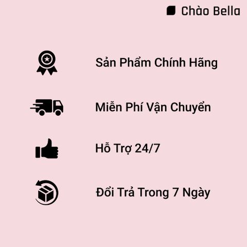 Combo 2 Dầu Gội Khô Colab Hương Unicorn 200ml & Original 50ml - Làm Sạch Tóc Nhanh Chóng, Bồng Bềnh Trong 5 Giây, An Toàn Cho Tóc