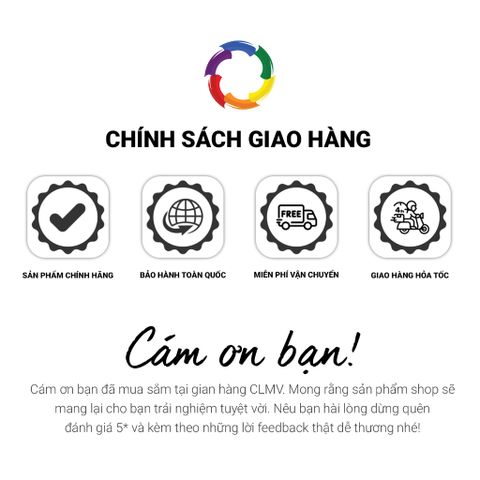 Dầu Gội Khô COLAB Extreme Volume 200ml - Phồng Tóc Gấp 5 Lần Với Hương Cam Chanh & Hoa Hồng, Giải Pháp Cho Tóc Bết Dầu