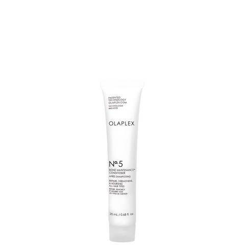 Dầu xả Olaplex No. 5 Bond Maintenance Conditioner 20ml sample 240775