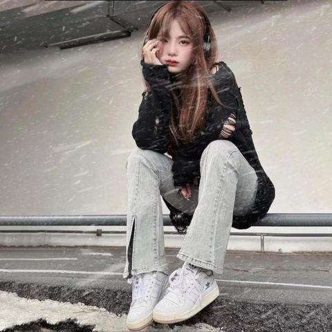@Chiaki.vn