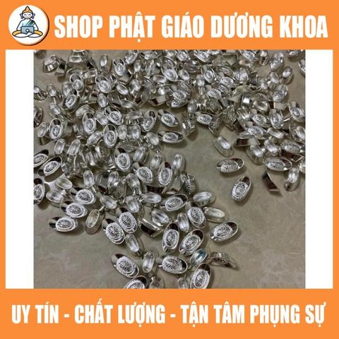 Thỏi VÀNG ,Thỏi BẠC chiêu lộc (đủ kích cỡ)