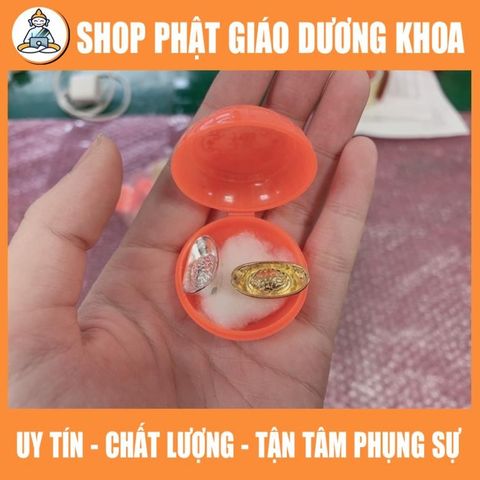 Thỏi VÀNG ,Thỏi BẠC chiêu lộc (đủ kích cỡ)