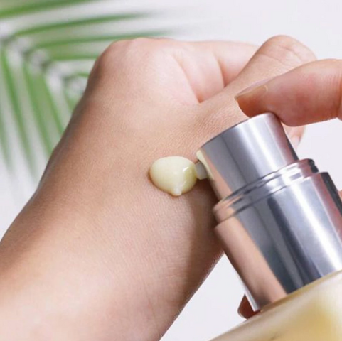 Gel Dưỡng Ẩm Clinique Dramatically Different 125ml - Gel Dưỡng Da Dạng Gel Cấp Ẩm Cho Da Nhạy Cảm, Sản Phẩm Làm Dịu Da Tốt Nhất