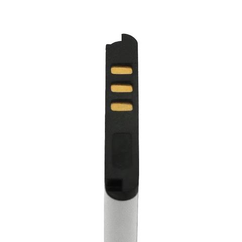 Pin Máy Ảnh Samsung SLB-0837B - Pin Thay Thế Cho Máy Ảnh Digimax L70, L70B, L83T, L85T, L201, L301, NV8, NV10, NV15