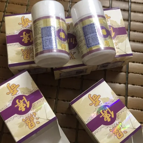 Viên Uống Hỗ Trợ Xương Khớp Thấp Truyền Kỳ - Giảm Đau Lưng, Đau Thần Kinh Tọa, Cường Gân Tráng Cốt 33 Viên