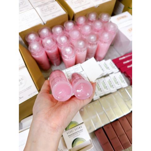 Nước Hoa Hồng LC Tonique Confort 125ml - Dưỡng Ẩm, Se Khít Lỗ Chân Lông, Làm Sạch Nhẹ Nhàng, Chiết Xuất Hoa Hồng Thiên Nhiên