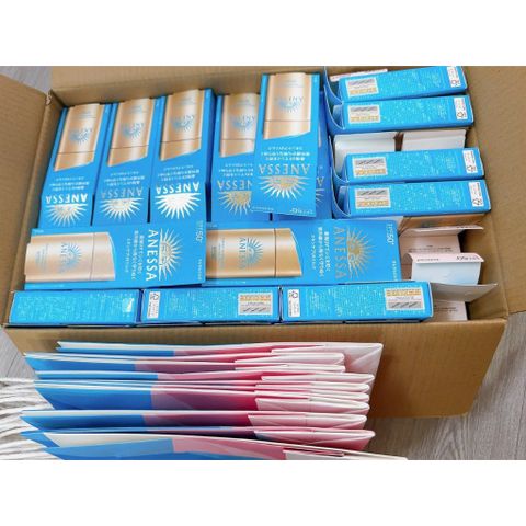 Sữa Chống Nắng Anessa Perfect UV SPF50+ PA++++ - Dưỡng Da Kiềm Dầu 60ml, Phù hợp Mọi Loại Da, Sử Dụng Ngày và Ngoài Trời