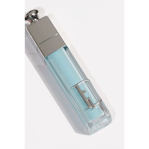 Son Dưỡng Dior Addict Lip Maximizer 065 - Son Dưỡng Căng Mọng Môi 6ml, Chất Dưỡng Nhẹ Nhàng, Thiết Kế Sang Trọng