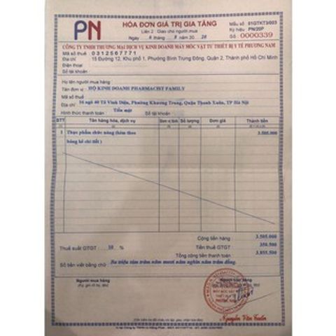 Viên Uống Cân Bằng Đường Huyết Blackmores Sugar Balance 90 Viên - Hỗ Trợ Điều Trị Tiểu Đường, Cải Thiện Sức Khỏe Tim Mạch