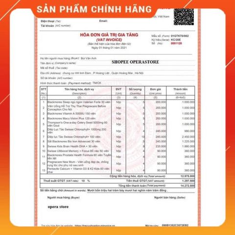 Viên Uống Ngủ Ngon Blackmores Valerian Forte Chính Hãng Úc - Hỗ Trợ Giấc Ngủ, Giảm Mất Ngủ Tối Ưu, Mẫu Mới Từ Thảo Dược An Toàn