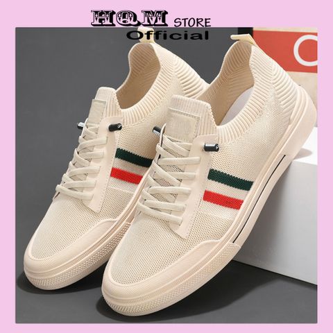 Giày CARTELO Cổ Chun Siru - Giày Da Sần Êm Chân, Thời Trang Nữ Nhiều Màu Sắc, Phù Hợp Thể Thao và Đi Chơi