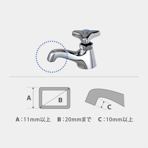 Cút Nối Vòi Có Vít Takagi Q043FJVQ01 - Bộ Phụ Kiện Tưới Vườn Chắc Chắn, Bền Bỉ từ Nhật Bản, Ngăn Ngừa Rò Rỉ Nước