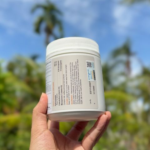 Canxi Sữa Bioisland Milk Calcium Bone Care 150 viên - Hỗ trợ xương khỏe mạnh với Vitamin K2 và D3 cho trẻ và người lớn