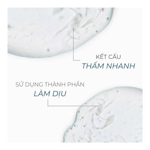 Dưỡng Chất Cấp Ẩm Payot Plumping Priming Infusion 125ml - Kem Dưỡng Da Giúp Mềm Mịn, Bảo Vệ Da Khỏi Tác Động Môi Trường