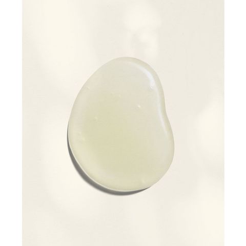 Bộ Gội Xả Bưởi Pomelo Cocoon 310ml - Giảm Gãy Rụng, Phục Hồi Tóc Khỏe Mạnh và Mượt Mà, Chăm Sóc Tóc Thiên Nhiên