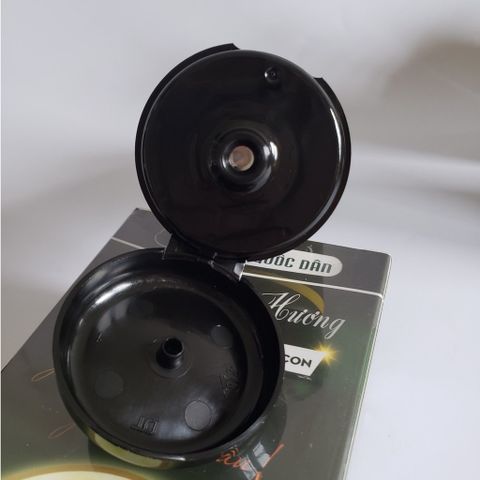 Dầu Xả Thanh Mộc Hương 200g - Phục Hồi Tóc Hư Tổn Không Silicon, Dưỡng Sâu Từ Thảo Dược Tự Nhiên