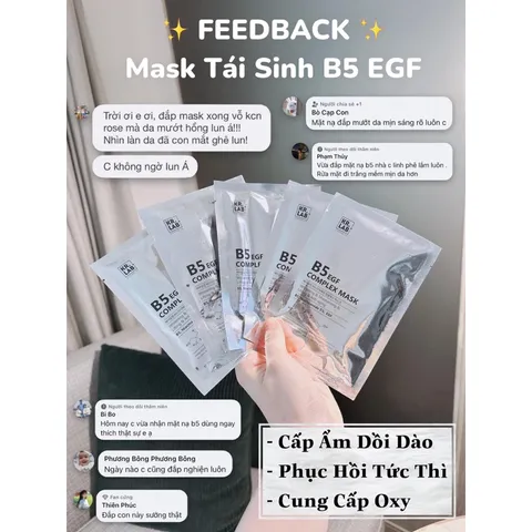 @Chiaki.vn