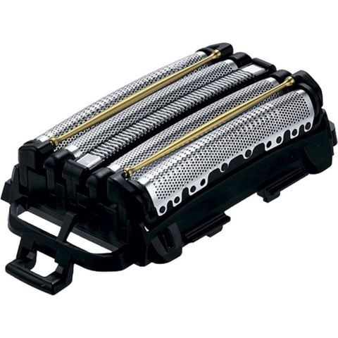Bộ Lưới Màng Thay Thế cho Máy Cạo Râu Panasonic WES 9175P - Made in Japan, Phù Hợp Nhiều Mẫu Máy Panasonic