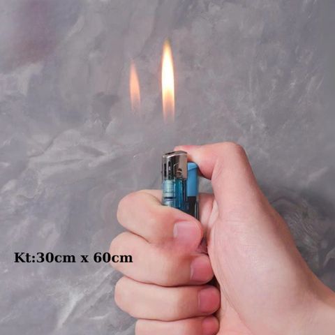 Miếng Dán Tường Giả Đá Thạch Anh Cao Cấp - Xốp Nhựa Dán Tường Chống Nước, Giá Rẻ, Dễ Dàng Sử Dụng, Tạo Nét Sang Trọng Hiện Đại Cho Không Gian Sống