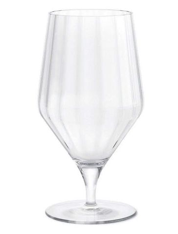 Bộ 6 Ly Bia Georg Jensen 520ml - Thiết Kế Độc Đáo, Chất Liệu Cao Cấp, Hài Hòa, Phù Hợp Cho Người Yêu Thích Bia