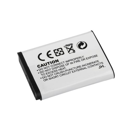 Pin Máy Ảnh Samsung BP-70A 1200mAh - Pin Lithium Chất Lượng Cao Tương Thích Samsung AQ100, ES65, SL50, ST60, TL105