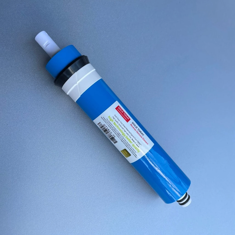Lõi Lọc Nước RO Gold Toray Nhật Bản - Lõi Thay Thế Cho Máy Lọc Nước RO, Nguồn Nước Sạch, An Toàn Cho Gia Đình