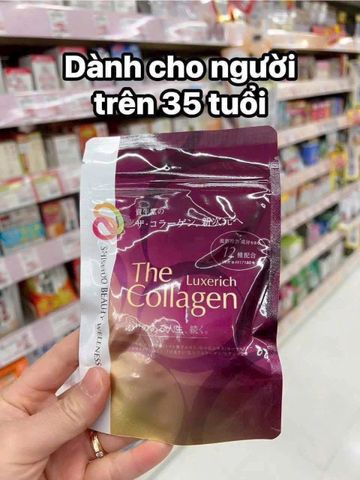 @Chiaki.vn