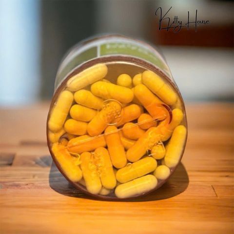 Viên Uống Bổ Phổi Healthy Care Lung Detox 180 Viên - Thải Độc Phổi, Giảm Ho, Ngăn Ngừa Viêm Phổi, Hỗ Trợ Hô Hấp