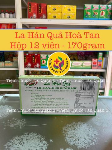 Viên uống Tọa Cốt Thần Kinh Thống 40 viên - Giải pháp giảm đau khớp, thoái hóa, thần kinh tọa, cứng khớp hiệu quả