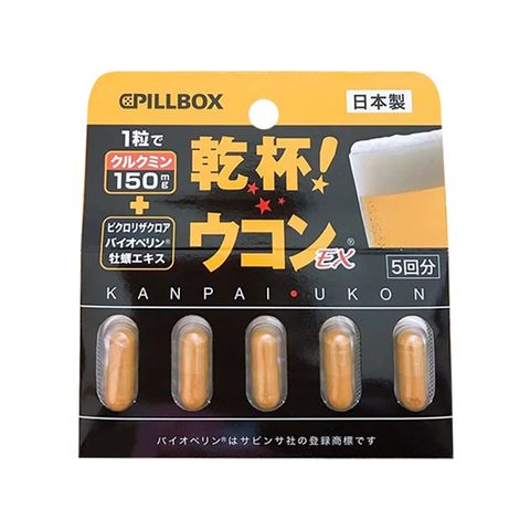 @Chiaki.vn