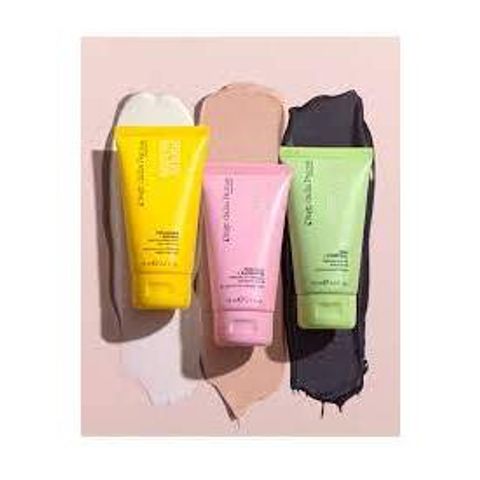 Mặt Nạ Dưỡng Chất Phục Hồi & Chống Lão Hóa DIEGO DALLA PALMA Nutri Mask - Dưỡng Ẩm, Nuôi Dưỡng Da Khô, Lão Hóa Tươi Trẻ