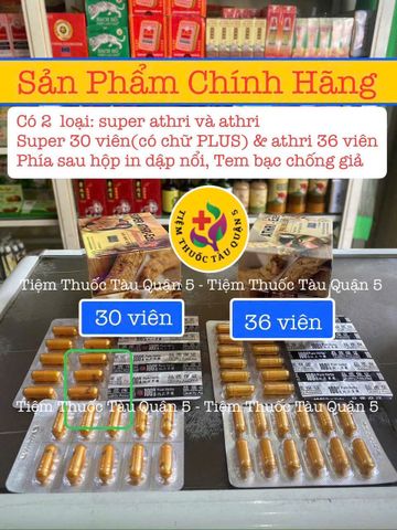 Hộp 36 Viên Thư Gân Hoạt Lạc Phong Thấp Hoàn - Giảm Đau Lưng, Thoát Vị Đĩa Đệm, Xương Khớp Chính Hãng
